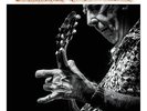 John Mayall - Talk About That