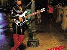 Rick James - Street Songs