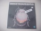 THE BEATLES DAWN OF THE SILVER BEATLES W/PETE BEST LTD ED. NUMBERED S/S LP *BID*