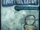 Counting Crows-Somewhere Under Wonderland  VINYL NEW