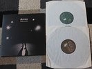 DOVES ’Lost Souls' RARE Double 12