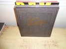 Pearl Jam Vitalogy US LP Original Vedder Soundgarden