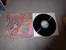 Progressiv/Krautrock LP Flute & Voice 