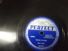 1935 Perfect 78/Gene Autry Trio/Gene Autry