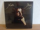JOE COCKER STINGRAY STILL SEALED  IN MINT
