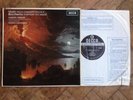 SXL 6179 DECCA WBG ED1 UK LP GIUSEPPE PRENCIPE CARACCIOLO VIOTTI VIOLIN CONCERTO