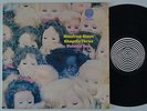 MANFRED MANN CHAPTER THREE Volume Two VERTIGO SWIRL UK 1st press LP prog psych