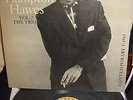 THIS IS Hampton Hawes VOL. 3 THE TRIO deep groove mono orig LP