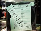 Fugees Killing Me Softly Sealed Vinyl & Uptempo Mix
