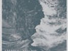 ADMIRAL FALLOW TINY REWARDS LP VINYL NEW 33RPM