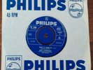 Dusty Springfield: What's It Gonna Be (7