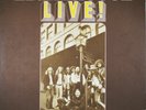 Lighthouse Lighthouse Live  Evolution 2xVinyl LP