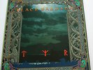 Black Sabbath - TYR - I.R.S. Record 2410701  ( LP, Record )