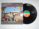 AC/DC-DIRTY DEEDS DONE DIRT CHEAP...SUPERB 1ST PRESS N/MINT VINYL LP RECORD 1976
