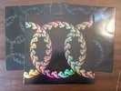 Tool Lateralus 2LP progressive metal picture disc 2005 on Volcano