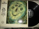 ELLA FITZGERALD Clap Hands,Here Comes Charlie orig.USA VERVE 1961 RARO