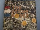 STONE ROSES The Stone Roses UK 1989 VINYL LP EXCELLENT CONDITION ORIGINAL first