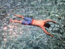 OBERST, Conor - Salutations - Vinyl (2xLP)