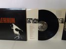 U2 Rattle and Hum  Original 1988 2lp NM