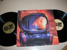 Led Zeppelin Live  214 Seattle 1975  2 Lp