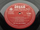 ROLLING STONES 1st LP 1964 MONO MONA COVER MONA LABELS AMAZING RARITY