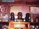 SILVER JEWS - Tanglewood Numbers - Vinyl (LP)