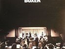 NATIONAL, The - Boxer - Vinyl (LP)