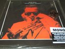 MILES DAVIS 'Round About Midnight (LP) (high quality reissue - 180 gram vinyl)