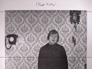 LAWALREE, Dominique - First Meeting - Vinyl (LP + insert)