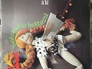 Antonella Bottazzi - Delicato a Te - Orig. Italian Prog SEALED