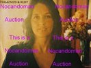 NM AUDIOPHILE JOAN BAEZ DIAMONDS & RUST NAUTILUS HALF SPEED MASTER SUPER DISC