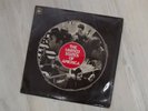 The United States of America - on original orange UK CBS Label 63340 VG+/VG+