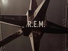 R.E.M. - Automatic For The People - Vinyl LP Album - 1992