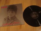 Alan Vega 