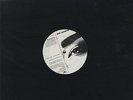 Boy George The Crying Game UK 12