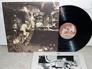 Led Zeppelin In Through The Out Door ORIG 1979 US Swan Song LP Bag/Specialty NM