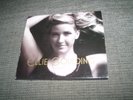 Ellie Goulding - Lights HMV  SlipCase Edition 2010 Starry Eyed etc