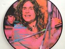 RARE ROCK LP - BLACK SABBATH - GREATEST HITS Picture Disc NEP 6009 UK Metal