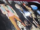 JETHRO TULL ? THIS WAS ? WIE NEU   MINT GERMAN PRESS GATEFOLD-COVER IAN ANDERSON