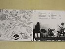 DIAS DE BLUES - Dias De Blues -LP reissue of  1972-heavy progressive Rock