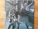 LP THE DOORS - Strange Days - Original German Hit-ton pressing