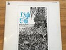High Tide Sea Shanties US Liberty Pressing Prog Psych