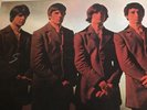 KINKS YOU REALLY GOT ME REPRISE 6143 MONO PRESSING