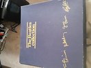The Beatles Collection Blue Box Set