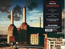 Animals [VINYL] PINK FLOYD Vinyl