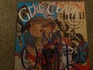 Rare Gene Clark 'No Other' Vinyl Asylum Label 1974 SYL9020