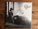 Opeth - Damnation 2008 Koch Double LP 180 Vinyl