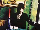 Bob dylan world gone wrong 1993 lp