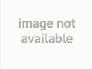 PRE ORDER - GNOD - JUST SAY NO TO THE.. (LP Vinyl)