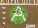 MOTOWN/NORTHERN SOUL-DAVID RUFFIN-I'VE LOST EVERY-TAMLA MOTOWN-*G/WHITE DEMO*
